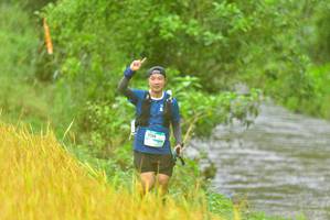 BIB: 135
                            <button type="button" onclick="openModal(13456403)" class="btn btn-primary btn-sm float-right btn-popup" data-toggle="modal" data-target=".modal-high-quality">
                        <i class="fas fa-shopping-cart"></i> Add to Cart
                    </button>
                                            <button type="button" onclick="isThisMe(13456403, true)" class="btn btn-success btn-sm float-right btn-popup btn-isme hidden" data-toggle="tooltip" data-placement="bottom" title="นี่คือรูปของคุณใช่ไหม คลิกที่นี่เพื่อเอาเข้าอัลบั้ม">
                        <i class="fas fa-plus"></i> Add to album
                    </button>
                    <button type="button" onclick="isThisMe(13456403, false)" class="btn btn-warning btn-sm float-right btn-popup btn-isnotme hidden">
                        <i class="fas fa-ban"></i> Remove from album
                    </button>